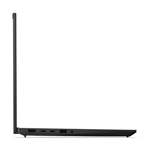 THINKPAD E14 G7 7 240H 4G 14IN WUXGA TCH 16GB 512GB SSD