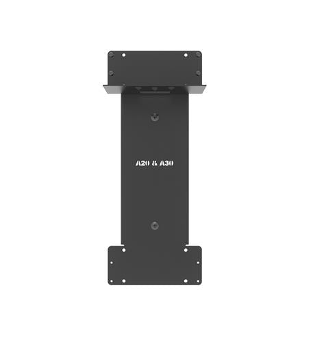 Yealink MeetingBar Camera Mount 60-75"