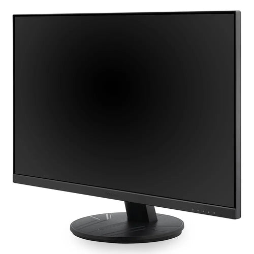 27IN 1080P IPS GAMING MONITOR WITH USB-C (SIGNAL ONLY) 1MS 120HZ