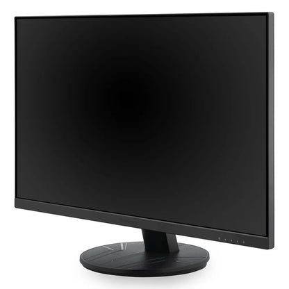 27IN 1080P IPS GAMING MONITOR WITH USB-C (SIGNAL ONLY) 1MS 120HZ