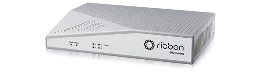 EM 304 Intelligent Edge ATA- 4 Lan 4 FXS