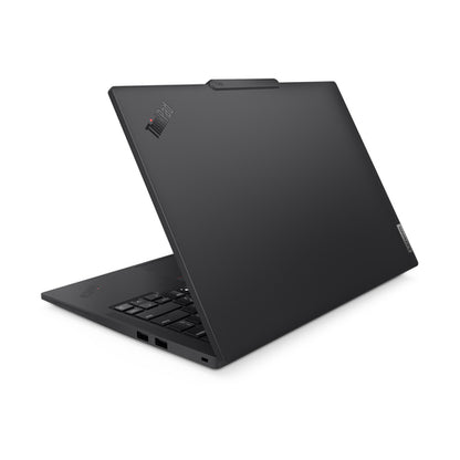 THINKPAD T14S AMD G6 AMD RYZEN AI 5 PRO 340 14IN WUXGA NON-TOUCH