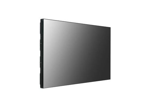 55IN VW 1920X1080 WEBOS 4.1 BEZEL 2.25MM T/L 1.25MM B/R 500 NIT