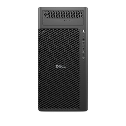 PRO MAX TOWER T2 FCT2250 CORE ULTRA_5-23516GB512GB W11
