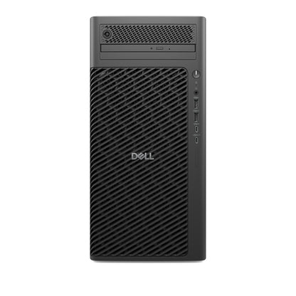 PRO MAX TOWER T2 FCT2250 CORE ULTRA_5-23516GB512GB W11