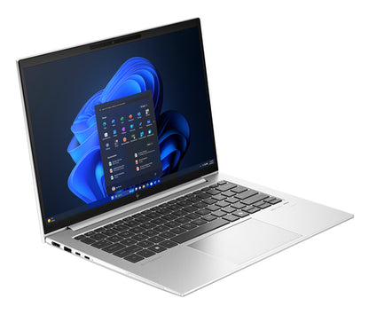 CUSTOM ELITEBOOK 845 G11 R5-8640HS 14 16GB/256 PC