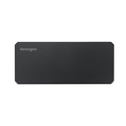 SD4760P TRIPLE DISPLAY DOCK ST STATION-100W PD