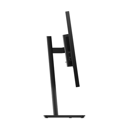 THINKVISION T27QD-40 27IN IPS PANEL 48-120HZ VARIABLE