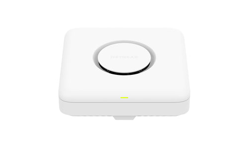 1PT INSIGHT MANAGED WIFI 7 TRI-BAND PLEASER USE ETILIZE