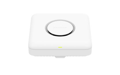 1PT INSIGHT MANAGED WIFI 7 TRI-BAND PLEASER USE ETILIZE