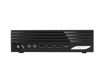 PRO DP21 14M-897US I7-14700/32GB/1TBSSD/W11P/3Y