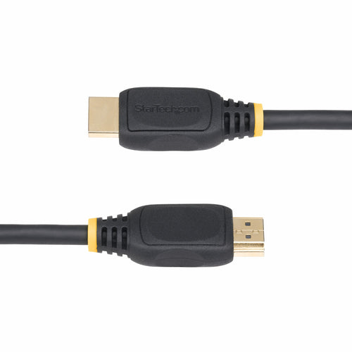 6.6FT HDMI EXTENSION CABLE M/F PORT SAVER CORD/HDMI 2.0/4K 60HZ
