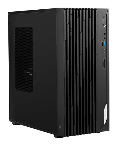 PRO DP180 14ANVL-1023US I5-14400F/16GB/1TB/RTX 5060/W11P/3Y