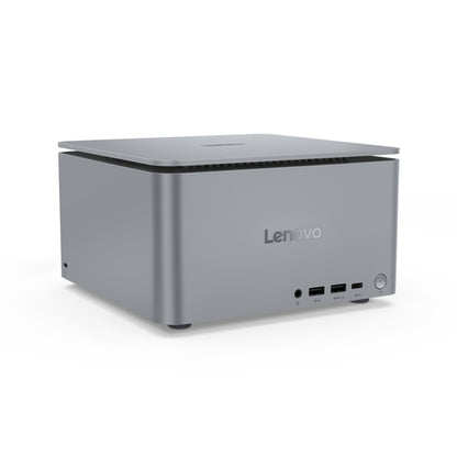 THINKCENTRE NEO ULTRA GEN 2CORE ULTRA 9 285 VPRO 4.6G 64GB 2TB W11P