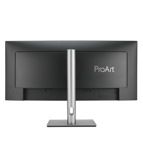 ASUS PROART LCD 34 ULTRAWIDE IPS 21:9 3440 X 1440 3800R CURVE (PA34VCNV)
