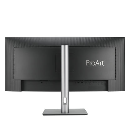 ASUS PROART LCD 34 ULTRAWIDE IPS 21:9 3440 X 1440 3800R CURVE (PA34VCNV)