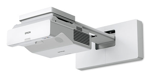 POWERLITE 760W PROJECTOR