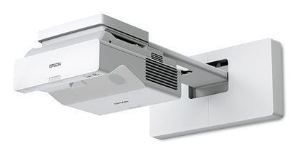 POWERLITE 760W PROJECTOR