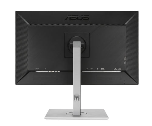 ASUS PROART DISPLAY 27IN WQHD IPS 100 SRGB 100 REC. 709 USB-C