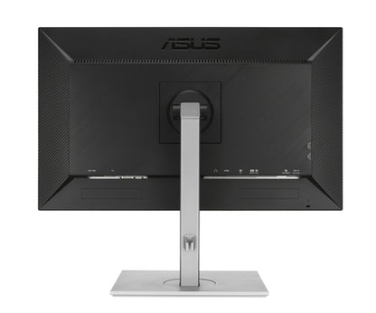 ASUS PROART DISPLAY 27IN WQHD IPS 100 SRGB 100 REC. 709 USB-C