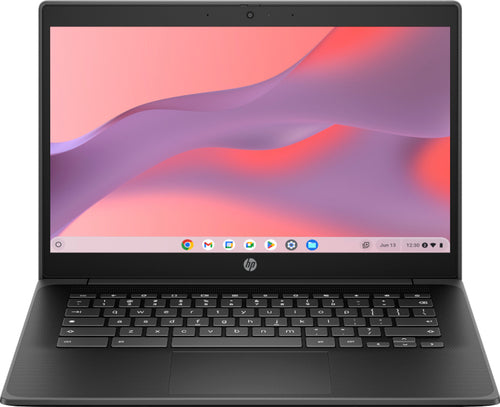 SMART BUY FORTIS G1I 14 N150 14 4GB/64 LTEA PC