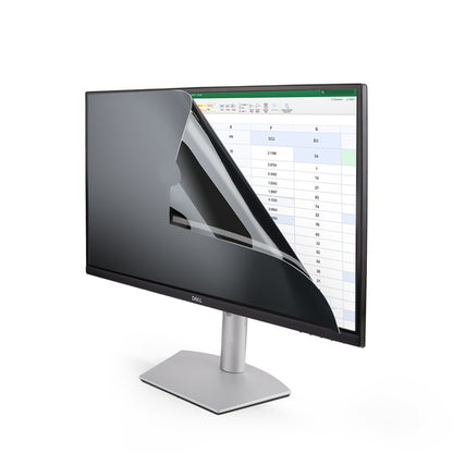 19.5IN MONITOR PRIVACY FILTER - COMPUTER PRIVACY SCREEN/PROTECTOR