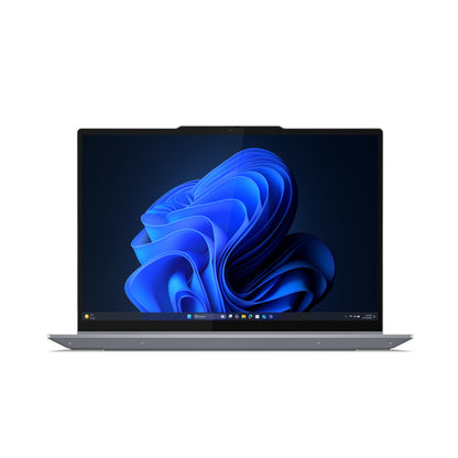 THINKBOOK 2IN1 G5 IAU ULTRA5EX UPTO 3.8G 16GB 256GB SSD 14IN TOUCH