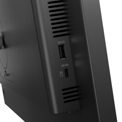 P24QD-40 A25238QP0 24 MONITOR-HDMI
