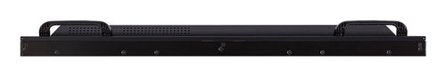 49IN 1920X1080 LCD HIGHBRIGHT 4000NIT HDMI DP 24/7 WIFI EXT SPKR (49XS4P-B)