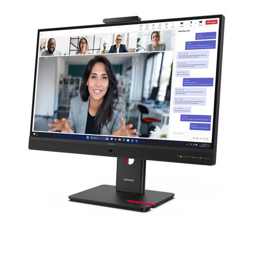 T24-4V(A25238FT2) 23.8 MONITOR-HDMI