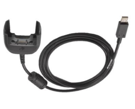 DEMO MC33 USB/CHARGE CABLE