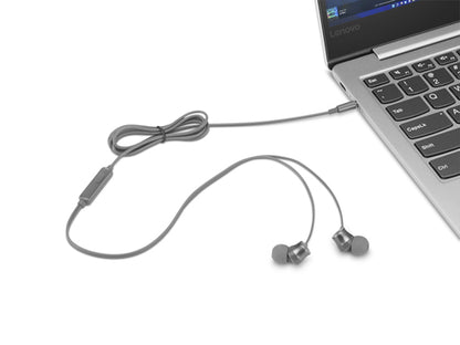 AUDIO BO L 110 ANALOG HEADPHONES