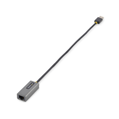 USB TO ETHERNET ADAPTER 3.0 GIGABIT RJ45 LAN NETWORK DONGLE