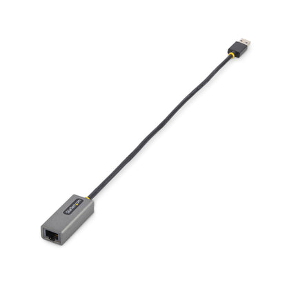 USB TO ETHERNET ADAPTER 3.0 GIGABIT RJ45 LAN NETWORK DONGLE