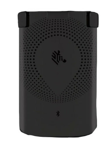 4680 MAH BLUETOOTH BATTERY WITH POWERPRECISION PLUS FOR FR55 TC53 /