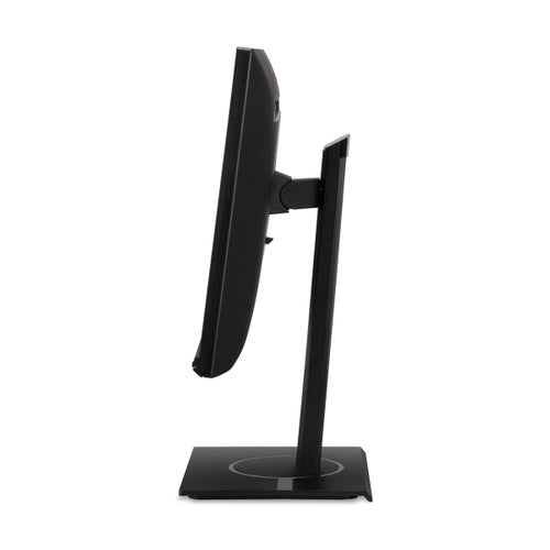 24IN LCD 1920X1080 MONITOR WITH HDMI DP VGA USB-HUB