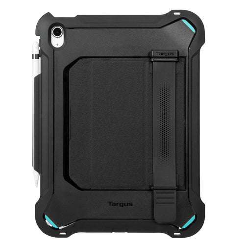SAFEPORT RUGGED MAX FOR IPAD 10TH GEN 10.9