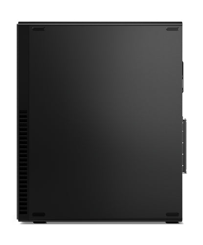 M75S GEN5 AMD RYZEN 7 PRO 8700G W11PRO64 32.0GB 1X512GB SSD