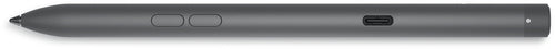 PREMIER RECHARGEABLE ACTIVE PEN PN7522W