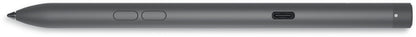 PREMIER RECHARGEABLE ACTIVE PEN PN7522W