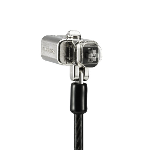 FUNIVERSAL 3IN1 2.0 KEYED LOC