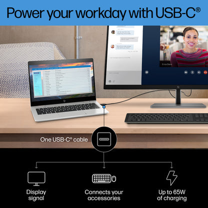 SMART BUY E32K G5 31.5IN USB-C 4K DISPLAY