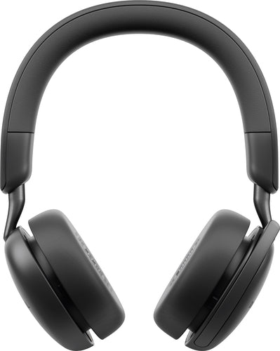 DELL PRO WIRELESS HEADSET WL5024