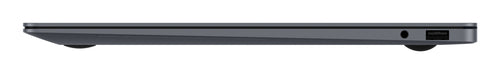 GALAXY BOOK6 PRO 16.0 U7-356H (32GB 512GB) GRAY