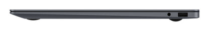 GALAXY BOOK6 PRO 16.0 U5-325 (16GB 512GB) GRAY