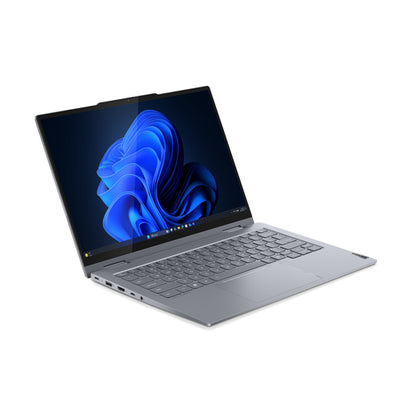 THINKBOOK 2IN1 G5 IAU ULTRA5EX UPTO 3.8G 16GB 256GB SSD 14IN TOUCH
