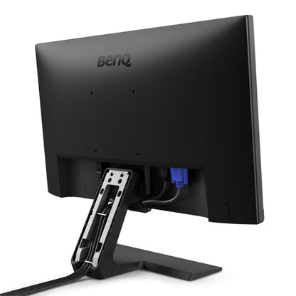 21.5IN LCD MNTR 1920X1080 ESSENTIAL IPS 2XHDMI