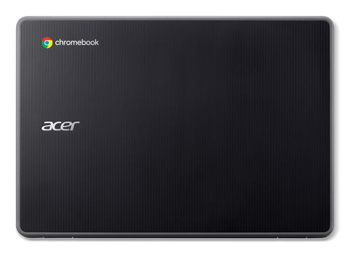 C737-C6XPNA CHROME INTEL N150 8GB 64GB 11.6IN 1366X768 NON TOUCH