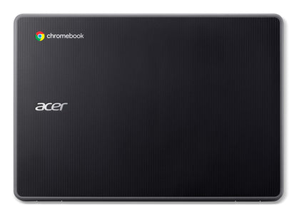 C737-C6XPNA CHROME INTEL N150 8GB 64GB 11.6IN 1366X768 NON TOUCH