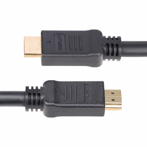ACTIVE HDMI 2.0 CABLE 15M/CMP/PLENUM/4K 60HZ